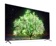 LG 77A13LA OLED DOLBY VISION # - 680574 - zdjęcie 5